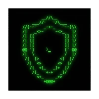 91网 安全爆料平台Logo